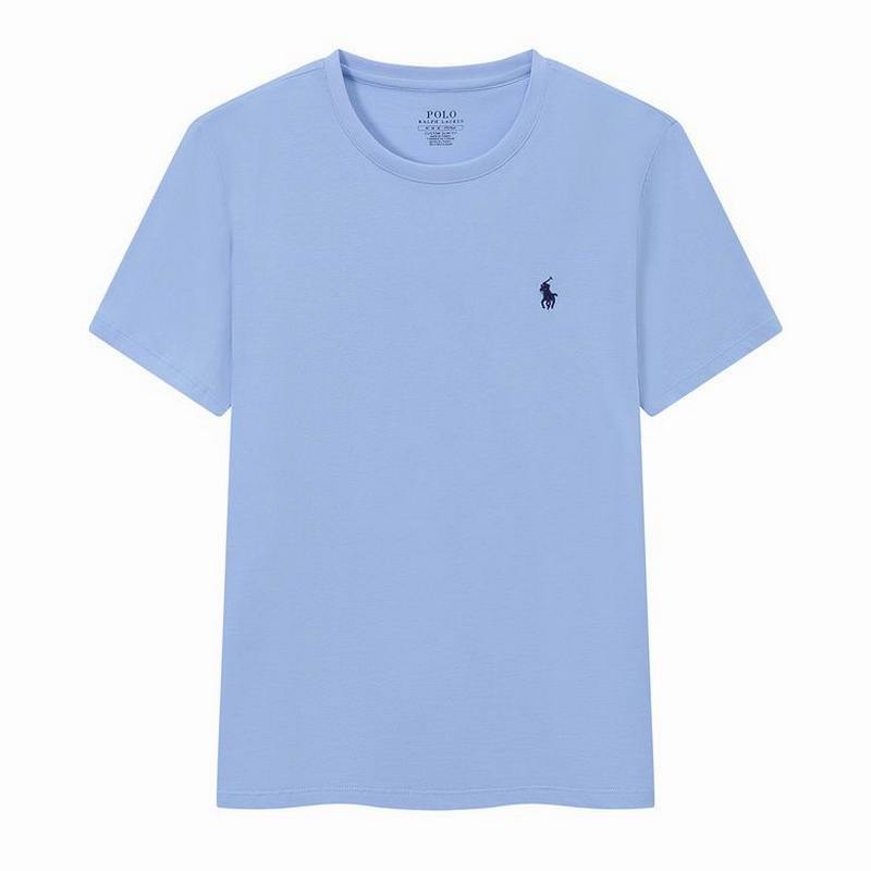 polo Men's T-shirts 220